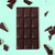 CBD Chocolate Bar - 180mg