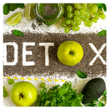 8 Tips for Detoxing Your Entire Life 